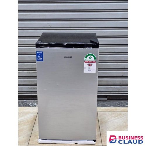 AILYONS 90ltrs single door refrigerator
