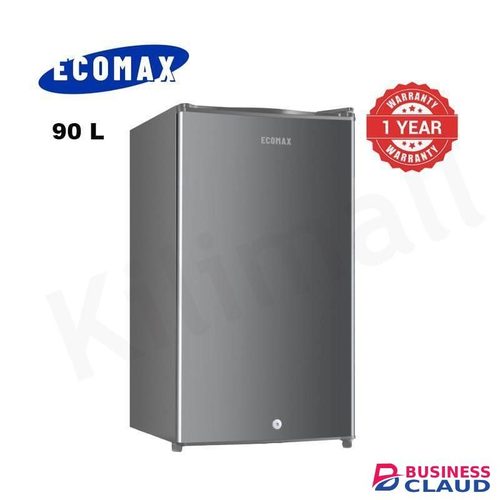 Ecomax Energy saving single door refrigerator