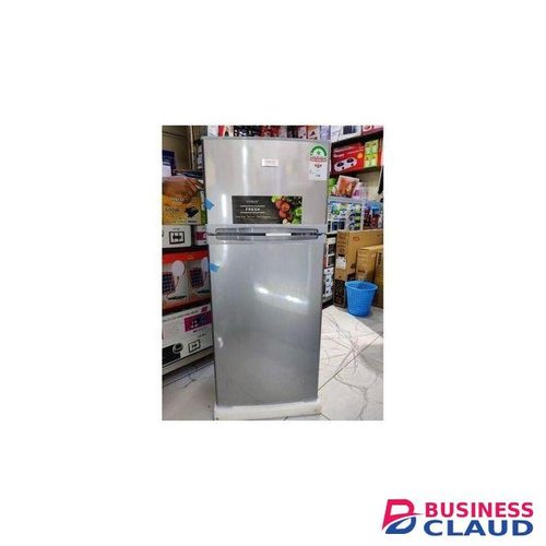 Vitron 125litres 128dts double door refrigerator