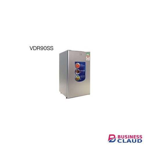 Vitron 90l Single Door Direct Cool Refrigerator