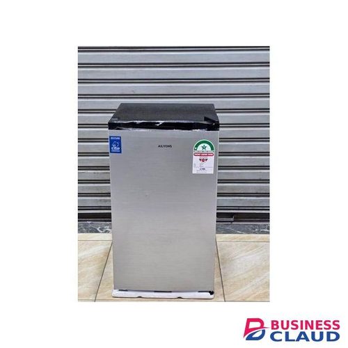AILYONS 90L Single Door Refrigerator