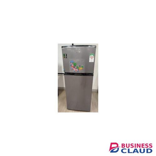 VON 175 litres double door refrigerator