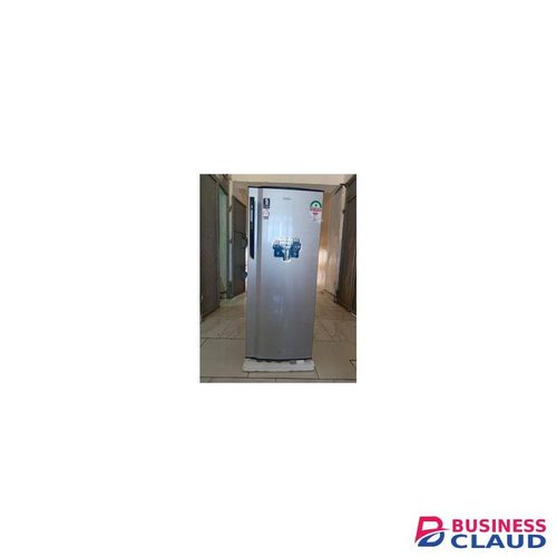 150 litres Mika Single door refrigerator