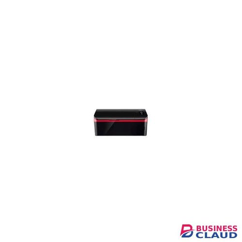 15L DC Compressor Fridge-Freeze, With Touchpad