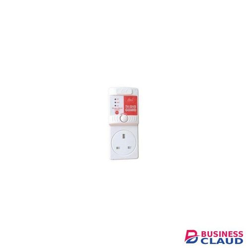 Amaze TV Guard OR FRIDGE Guard 13AMPS
