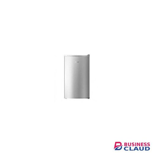 Hisense 94 Liters Single Door compact Fridge