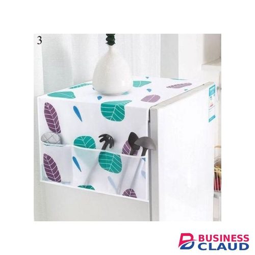 Fridge Cover/Washing Machine Cover