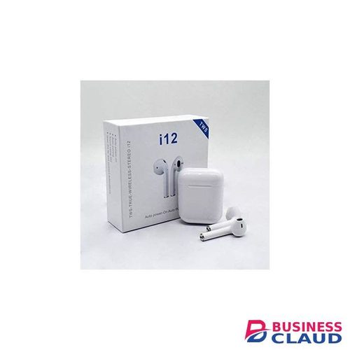 MK Fridge Guard// Surge Protect + Value GIFTS