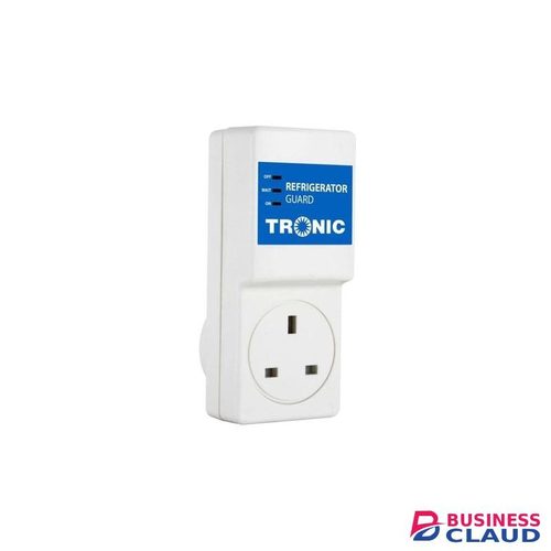 Tronic Fridge Guard And Surge Protector- 5 Amps