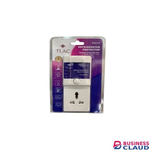 Fridge/Freezer/Cooler Gaurd V331-F