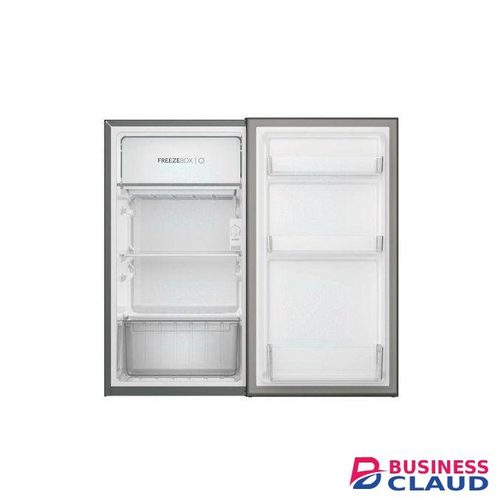 Haier 90L Single Door Direct Cool Fridge