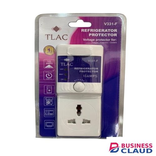 TLAC Fridge/Freezer/Cooler Gaurd V331-F