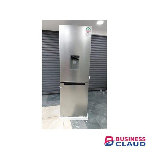 Samsung 338 Litres No Frost Bottom Freezer Fridge