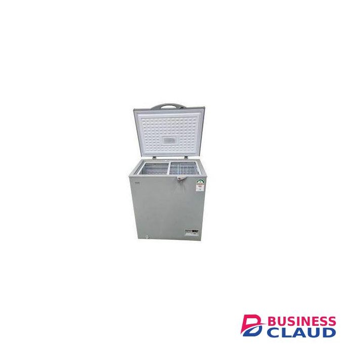 Smart Pro 110LTS CHEST FREEZER DEEP FREEZER