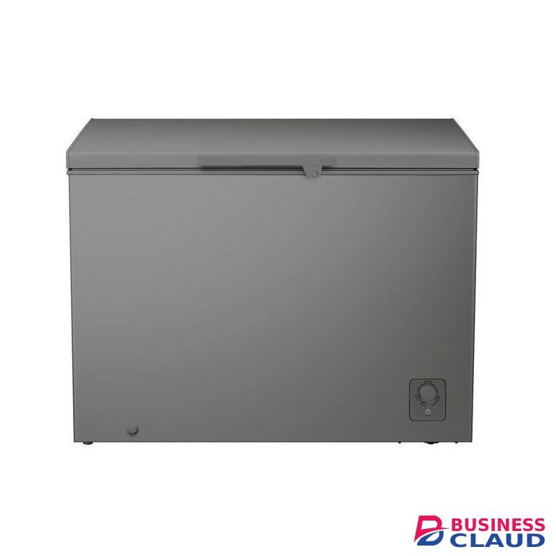 Hisense FC-198SH 198 Liters Chest Freezer /Large Capacity Deep Freezer(2YRS WARRANTY)