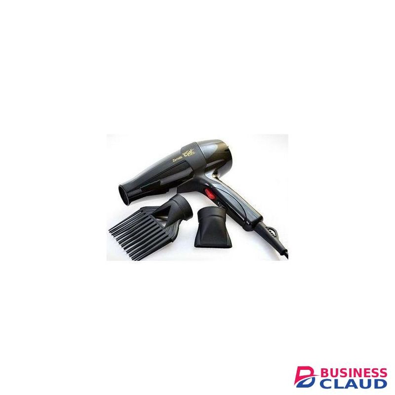 Ceriotti Hair Dryer - Ceriotti Professional Hair Dryer