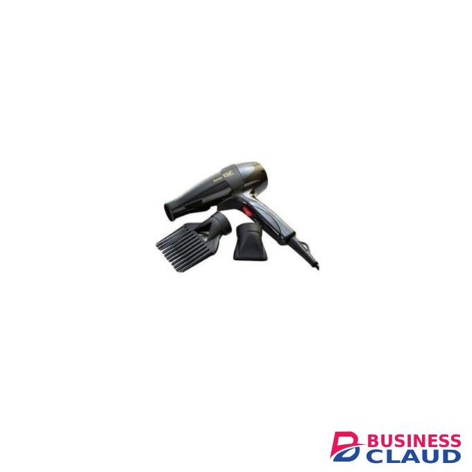 Gek Ceriotti HAIR DRYER -3000 BLOW DRYER