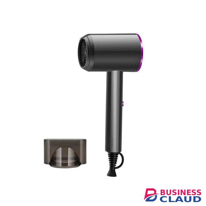 Nunix HD02 Fashion Hair Dryer
