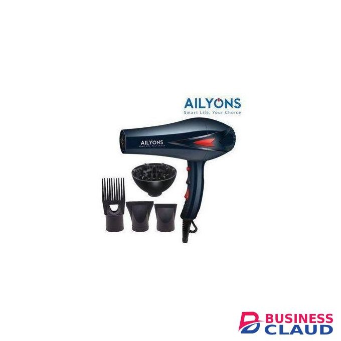 AILYONS Professional Blow Dry Machine Hair Dryer