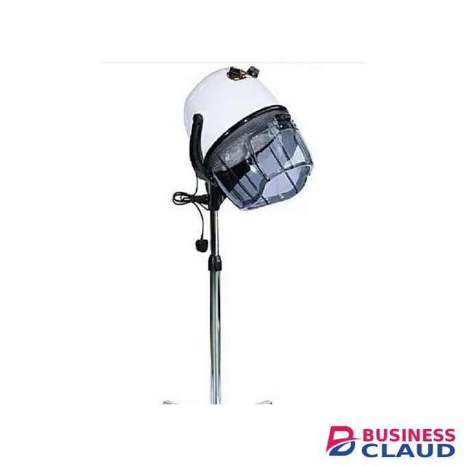 Adjustable Stand Hair Dryer
