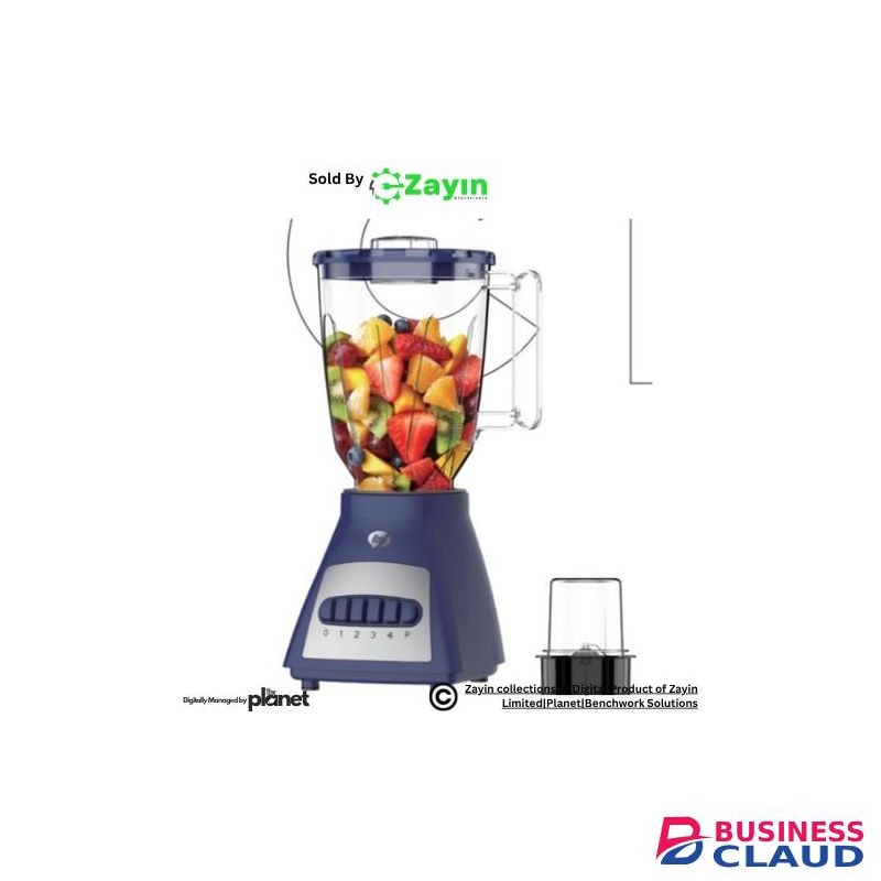 Itel blender 1.5L, M1 Lite blender, IESA-001A blender, kitchen appliances, electric blender with grinder, smoothie blender, home blender, spice grinder, 2-speed blender, portable blender