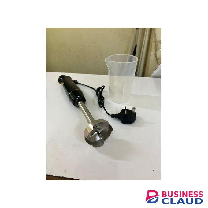 Smartpro Hand Blender