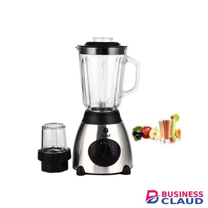 Blender
