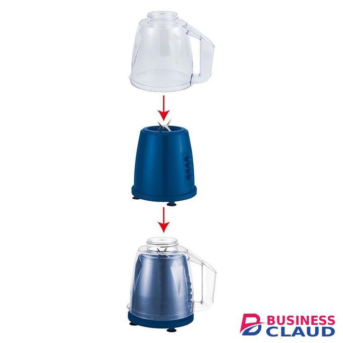 AIFIKE 1.8L Blender