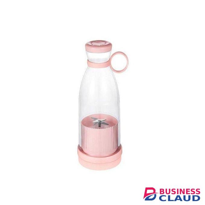 915 Generation Portable Blender Bottle/Juicer Blender Mixer Smoothie Citrus Squeezer Blender Electric Orange Extractors