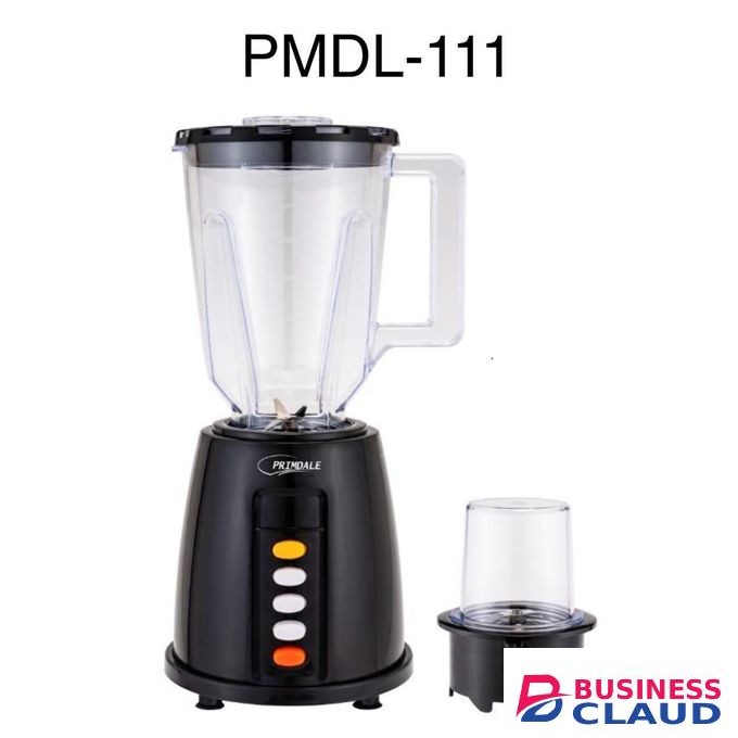 Primdale 2 in 1 primdale. blender