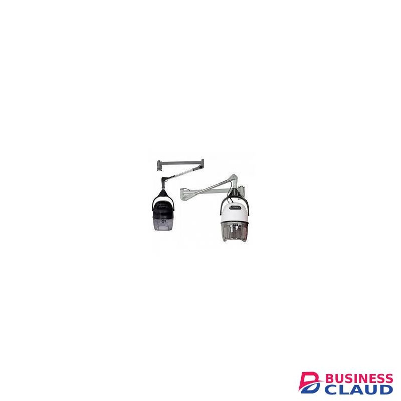 Professional Wall-Mounted Hair Dryer Drying Machine