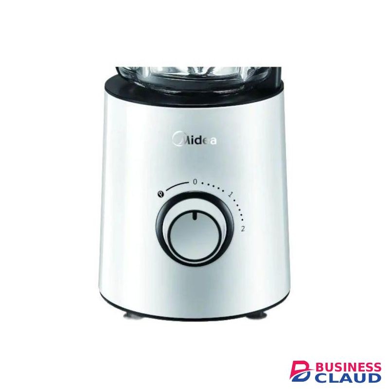 Midea Blender 1.5L, 750W