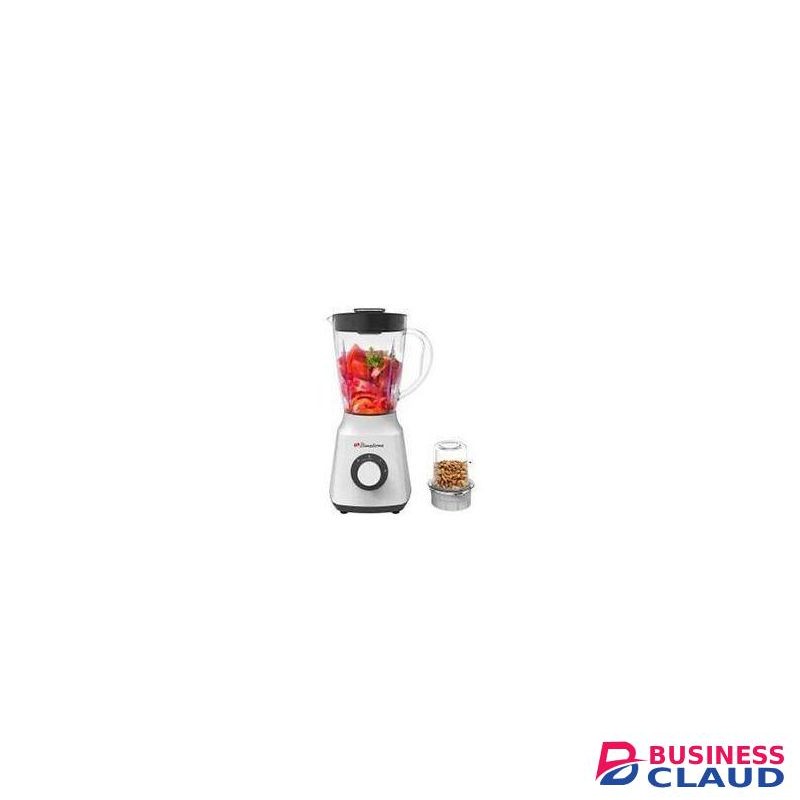 Binatone Blender with Grinder-BLG-410 (1YR WRTY)