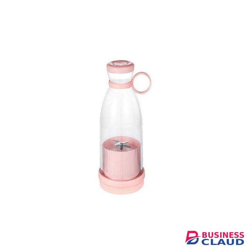 915 Generation Portable Blender Bottle/Juicer