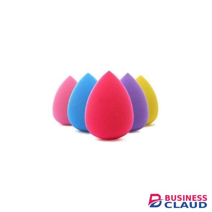 Makeup Beauty Blender