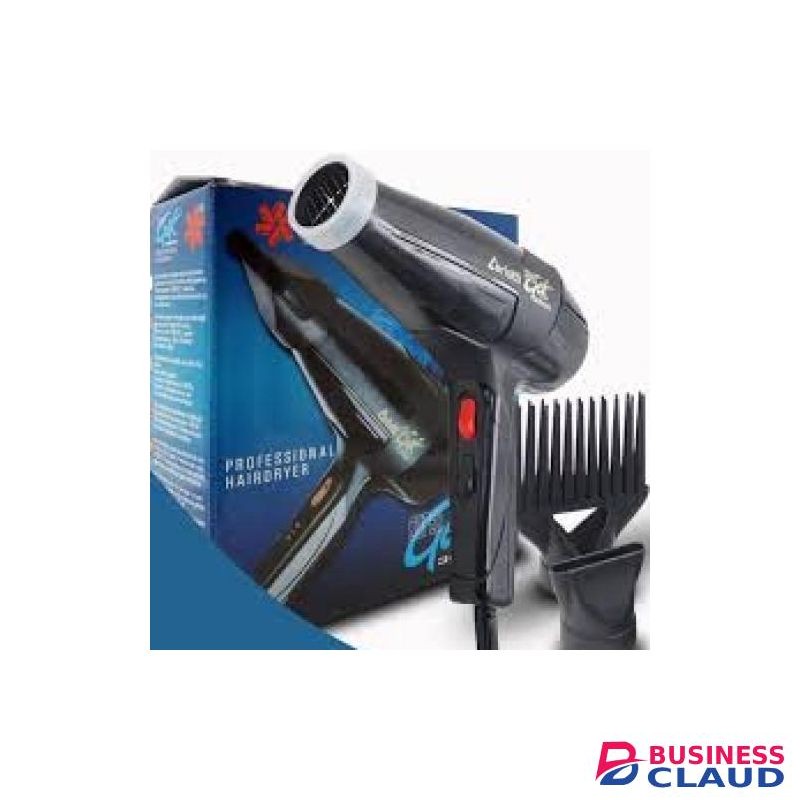Ceriotti Hair Blow Dryer
