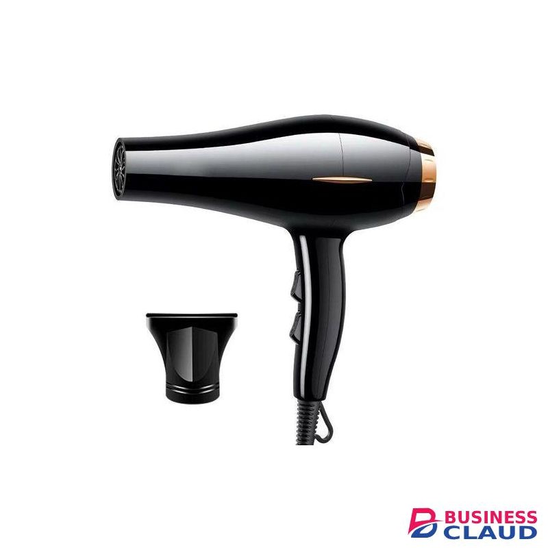 Salon Hair Blow Dryer, Professional/commercial Blow Dryer