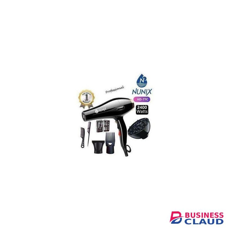 Professional Hair Dryer/ Blow Dry