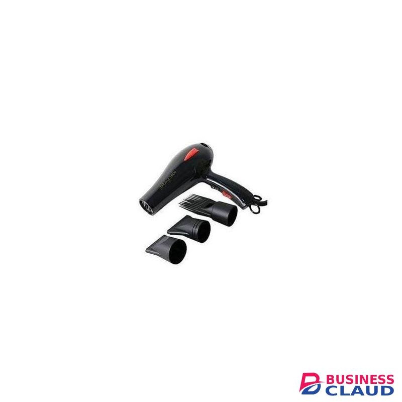 Hair Dryer Professional