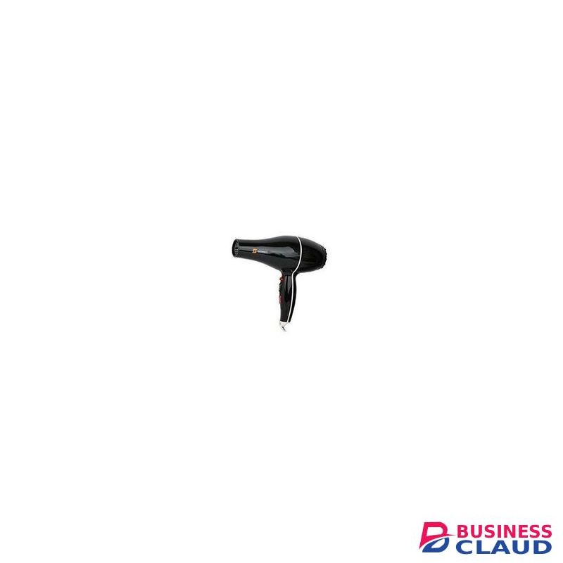 Sayona Blow Dryer Hair Care
