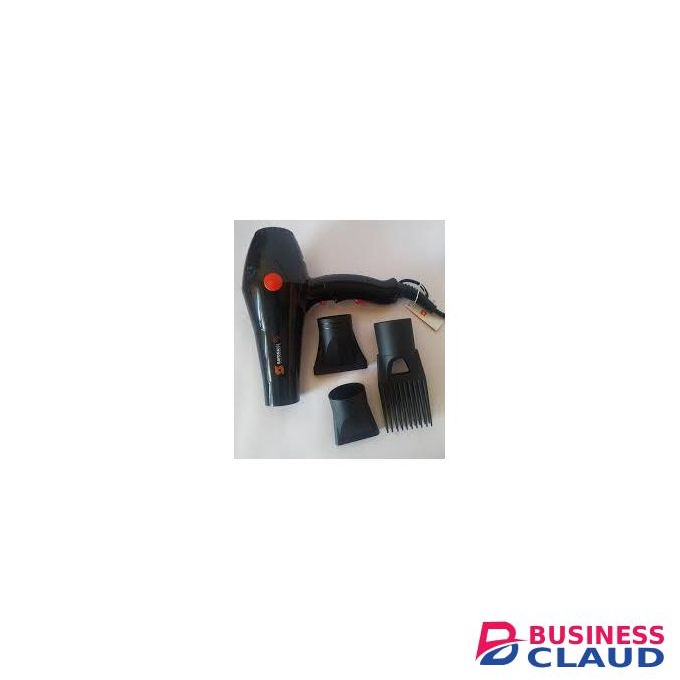Sayona Hair Driers Blow DryHair Straightener Dryer Handle