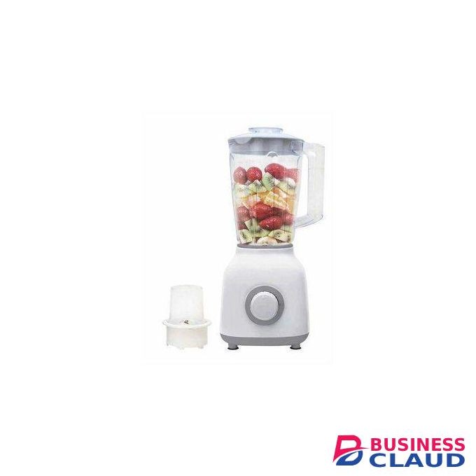 Vitron blender with Grinder VB 815
