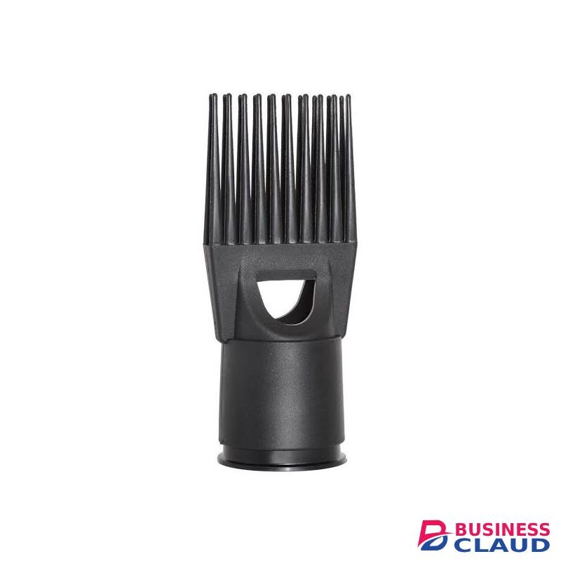 Blow Collecting Wind Comb Hair Dryer Diffuser