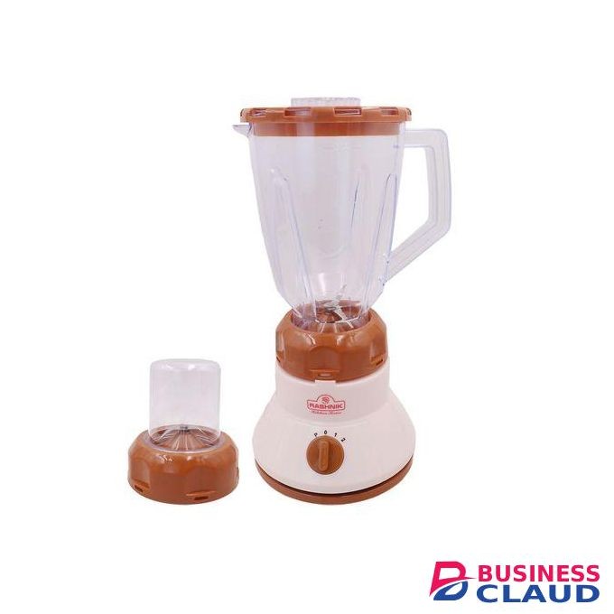 2 in 1 Rashnik blenders