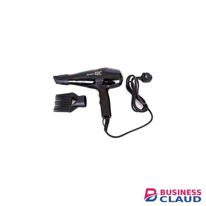 Ceriotti Professional /Home Blow Dry Hair Dryer Super Gek