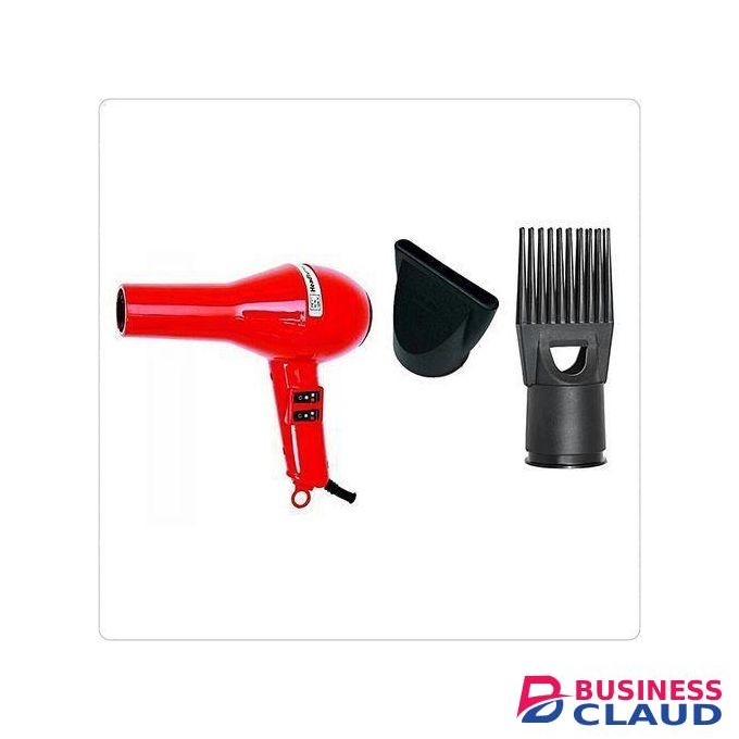 Fransen Professional Commercial / Salon/ Home Use Hair Blow Dryer