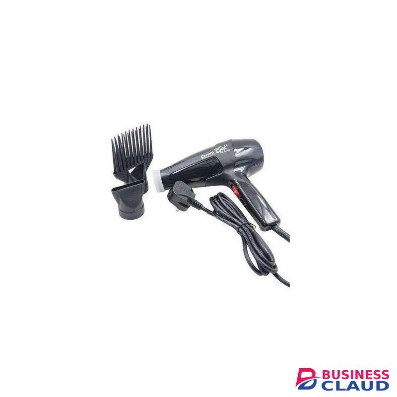 Ceriotti Professional Super GEK Hair Drier/ Straightener.