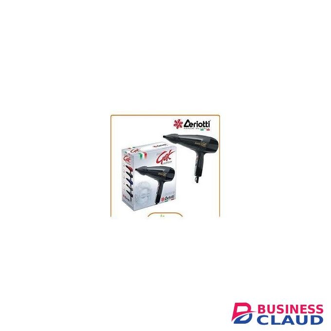 Ceriotti Proffesional Commercial/home Hair Blow Dry