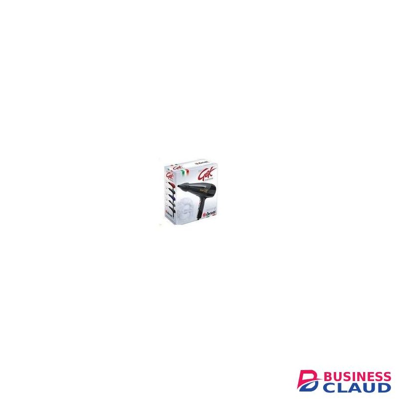 Ceriotti GEK-3800 Professional - Blow Dryer Original