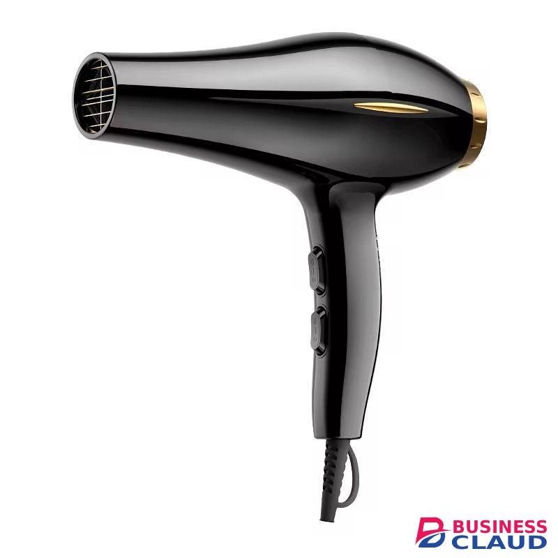 Salon/home QUALITY Hair BlowDRYER And Straightening Machine